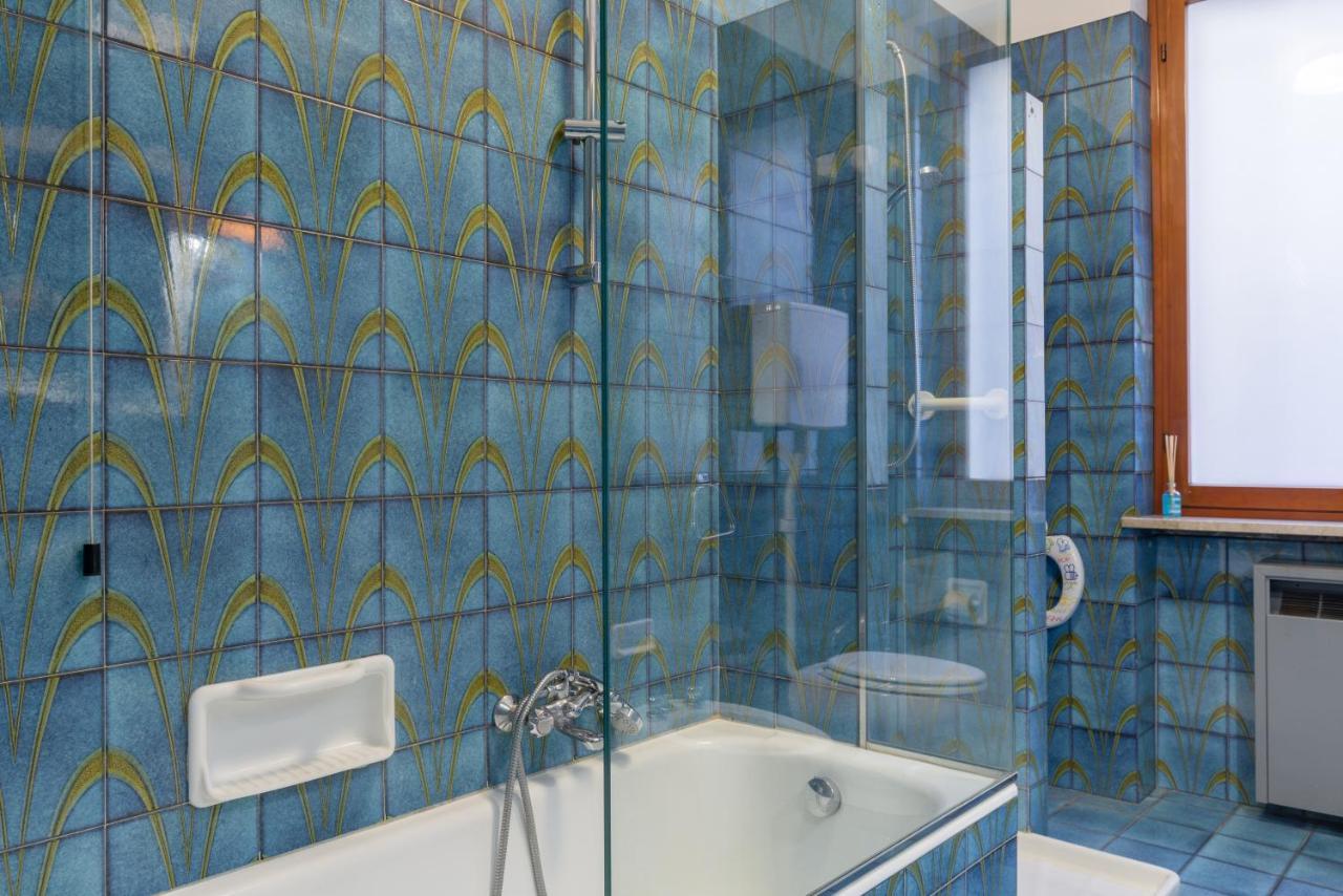 Apartment Fenix *