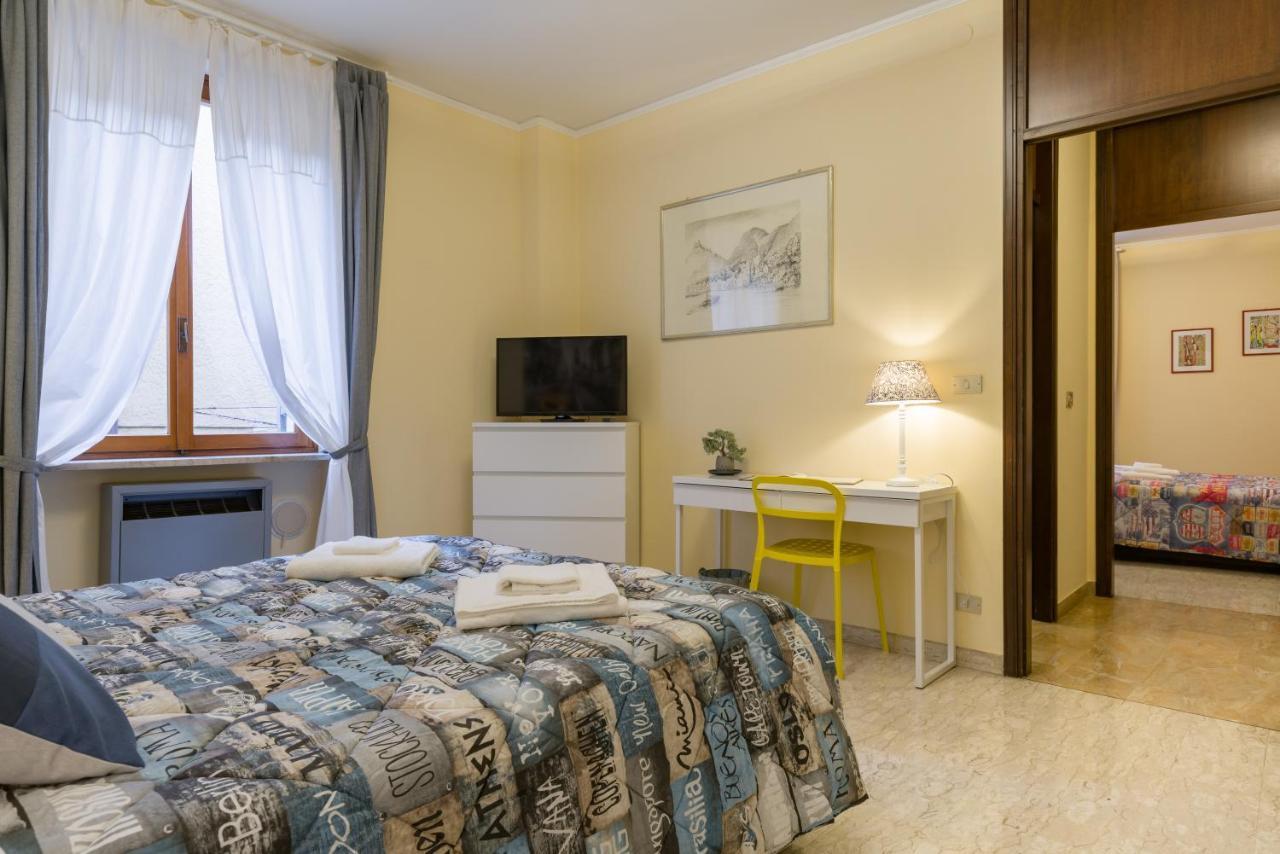 Fenix Verona