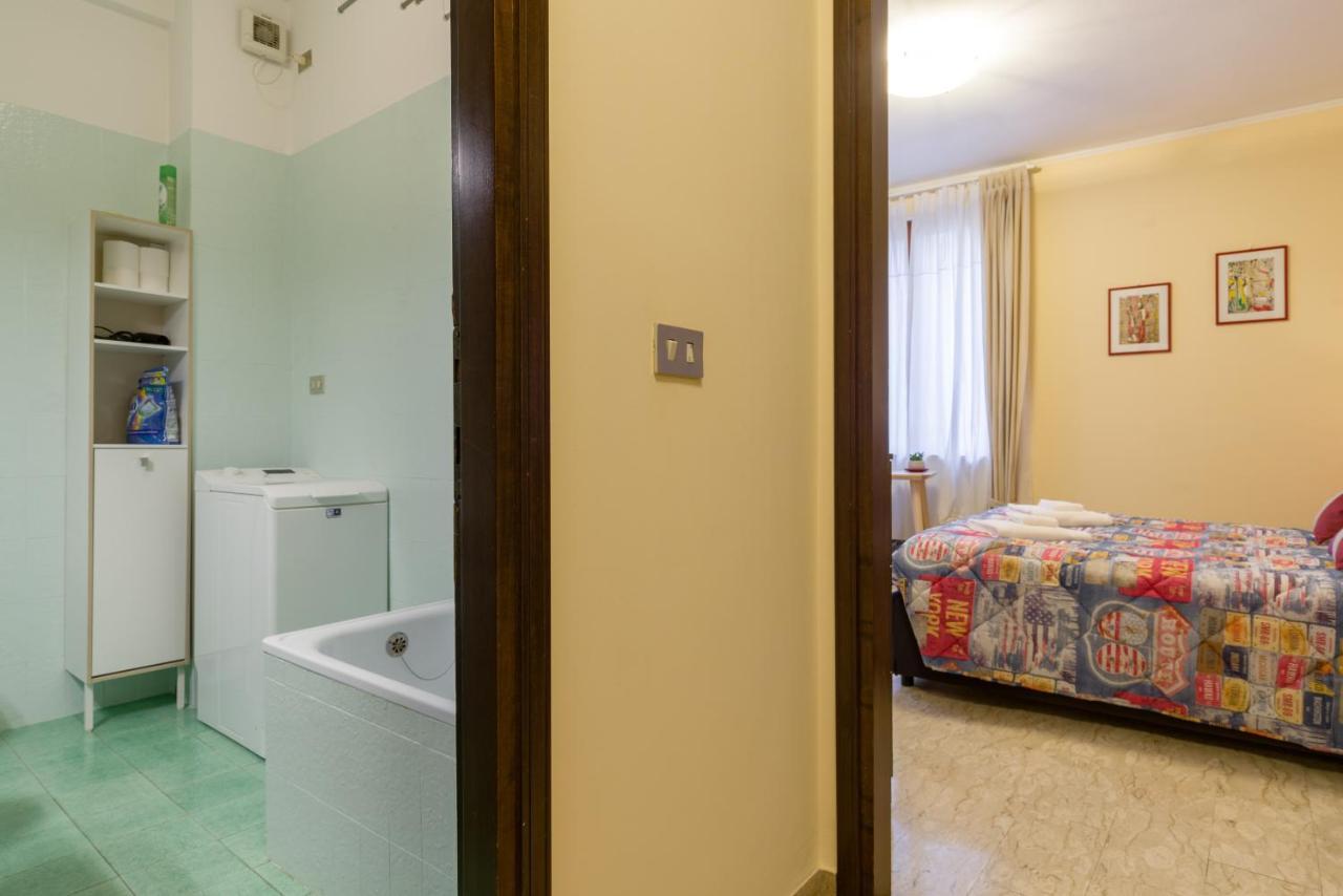 Apartment Fenix *