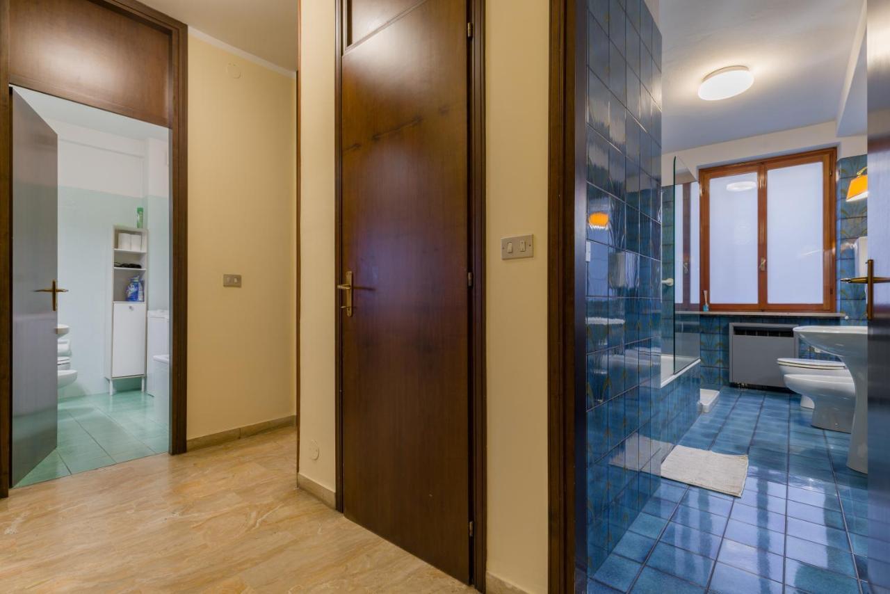 Fenix Apartment *