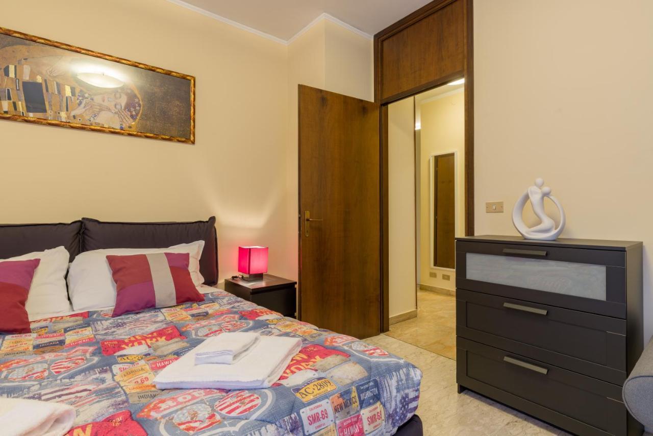 Apartment Fenix Verona
