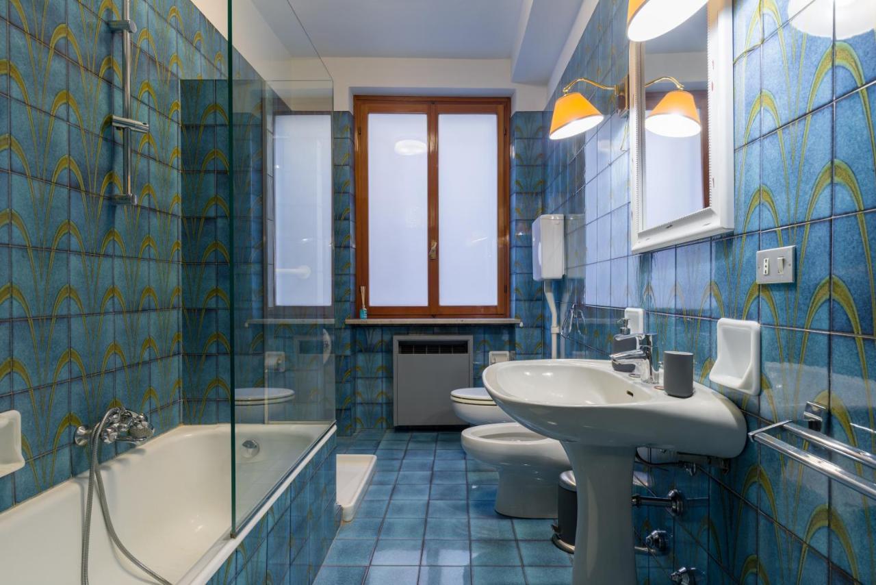 Fenix Apartment Verona