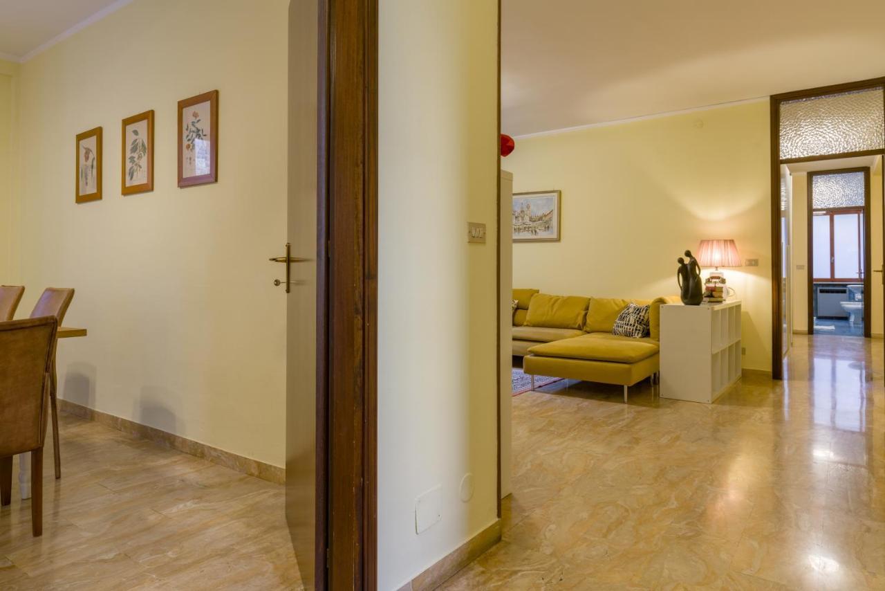 Fenix Apartment Verona