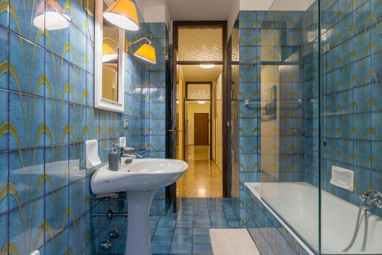 Fenix Apartment