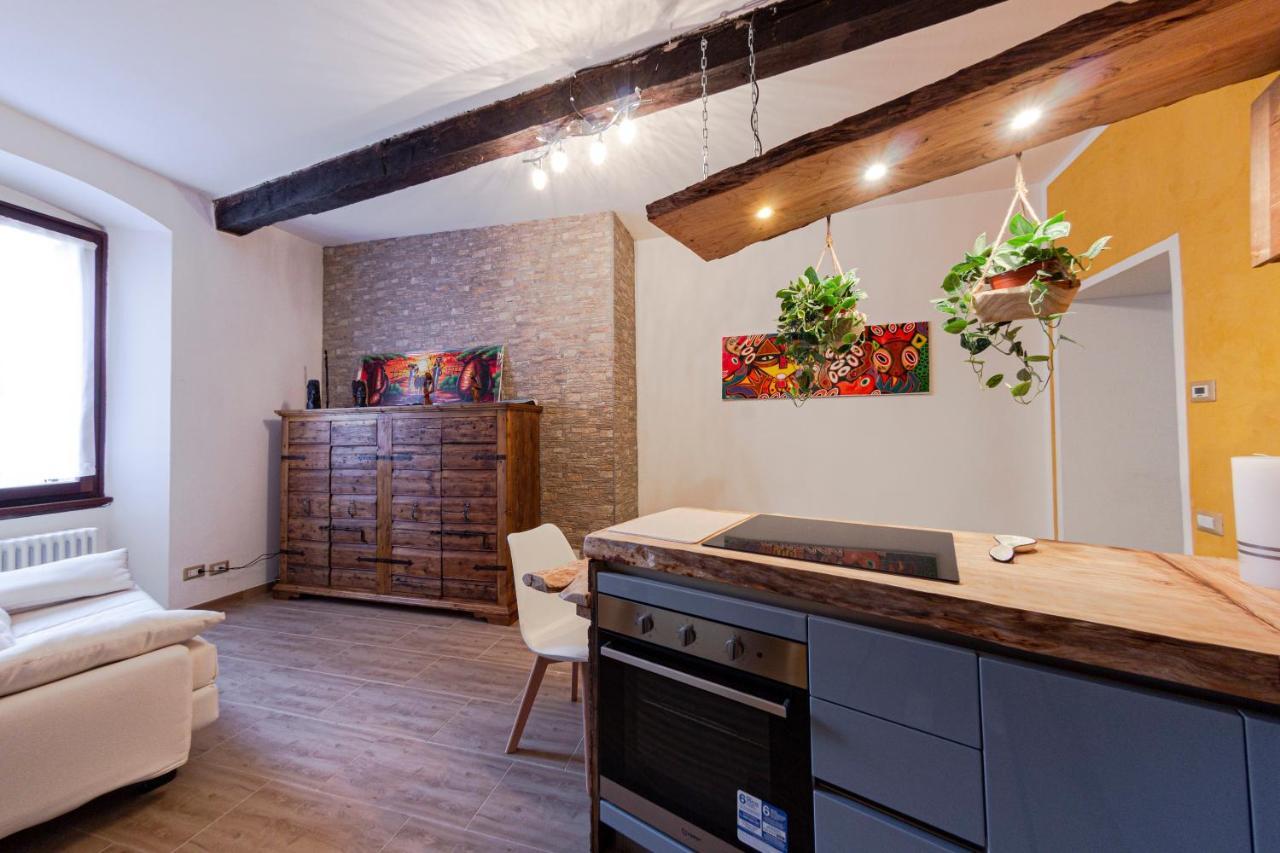 Relais All'aquila Verona