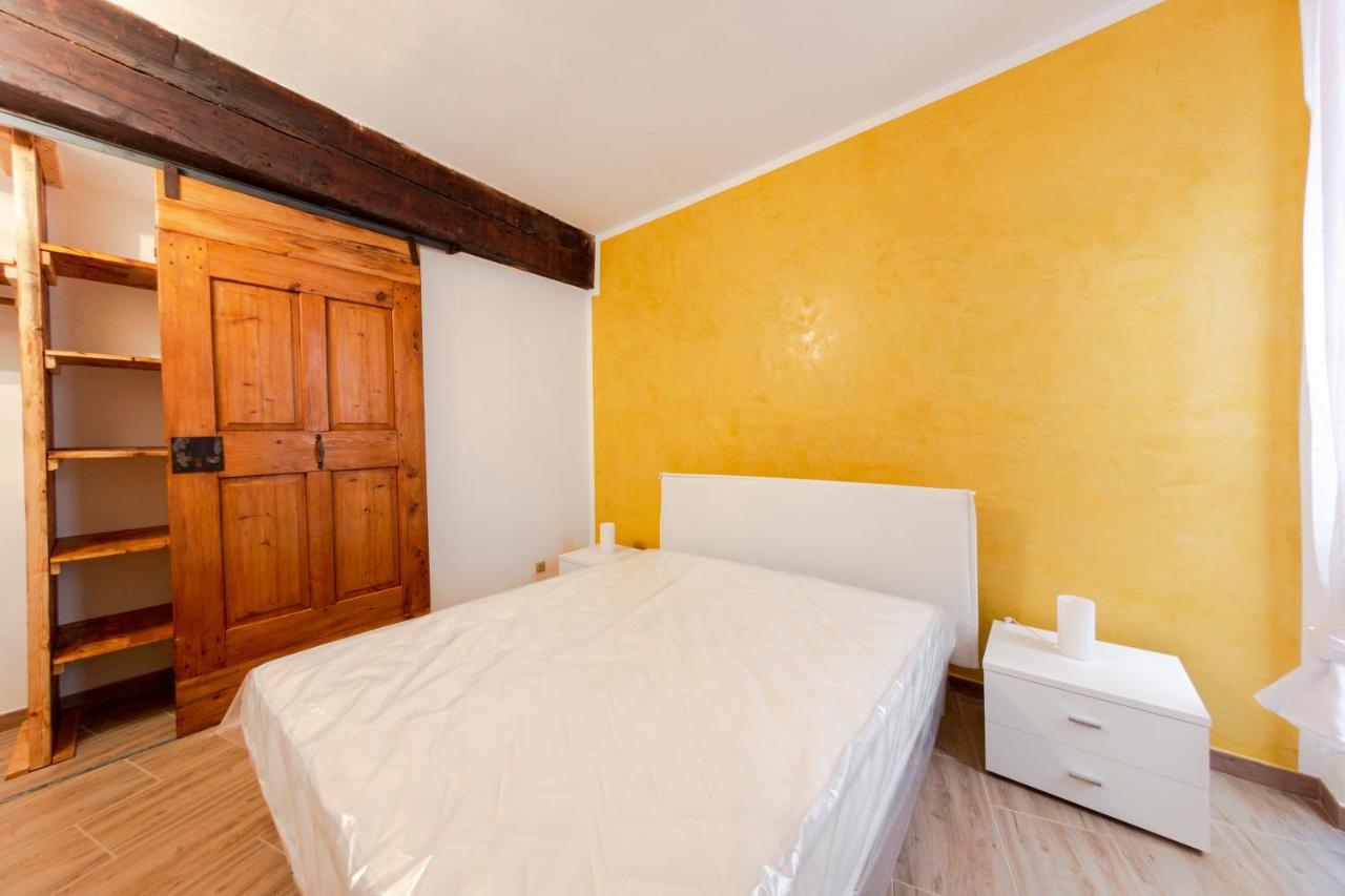 Relais All'aquila