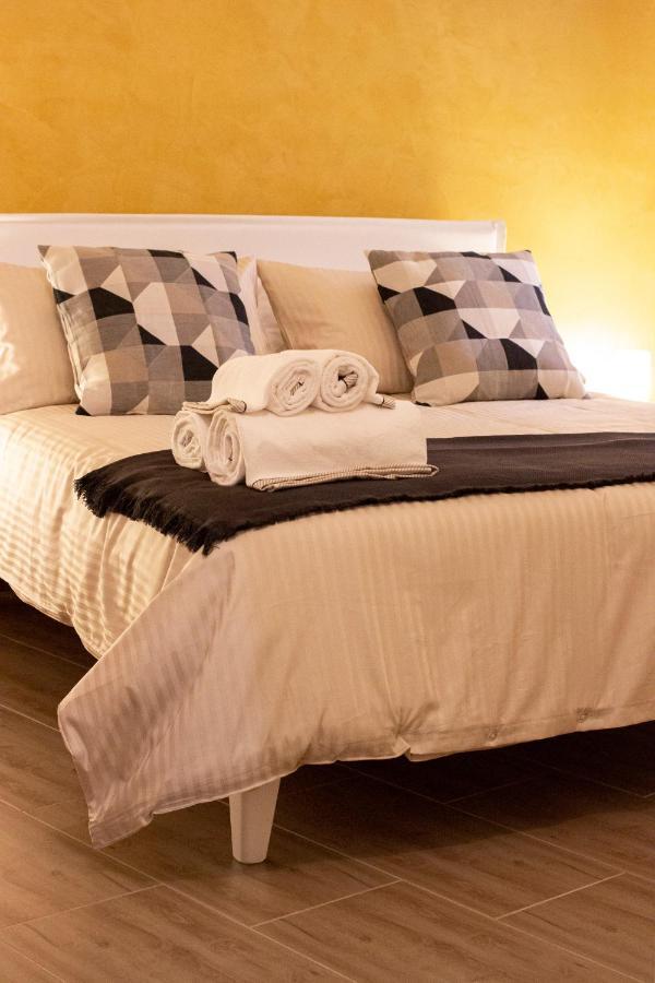 Relais All'aquila Appartement Verona