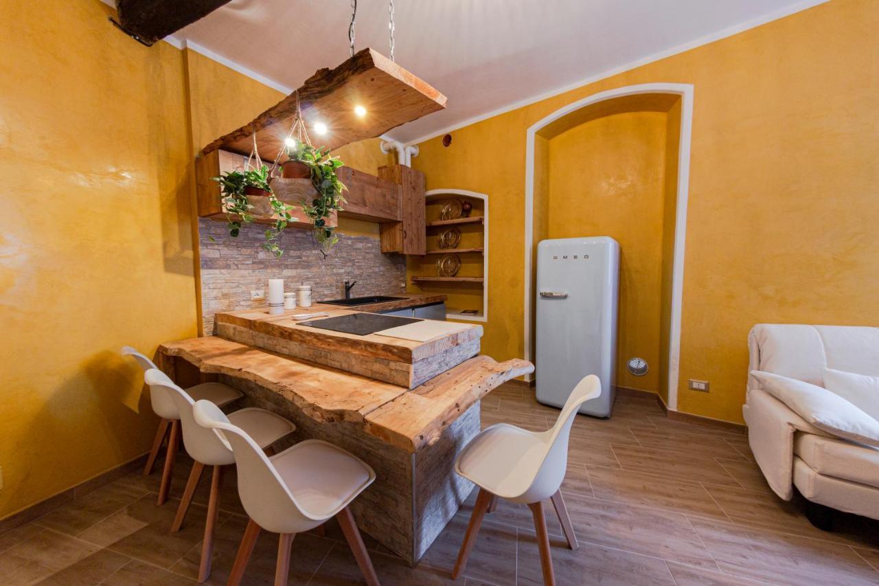Relais All'aquila Verona