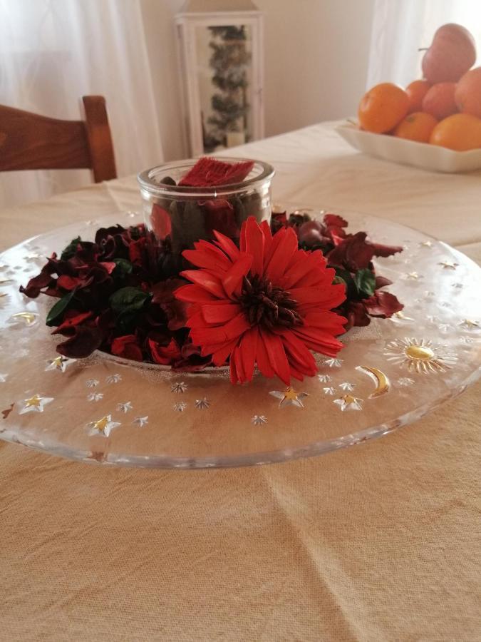 Belli Dentro