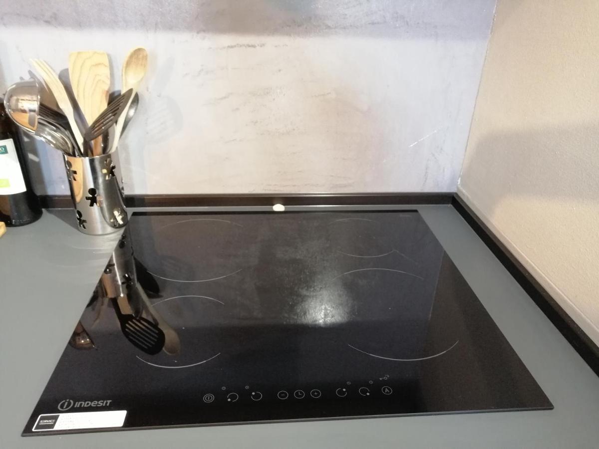 Apartamento Alle Mura *