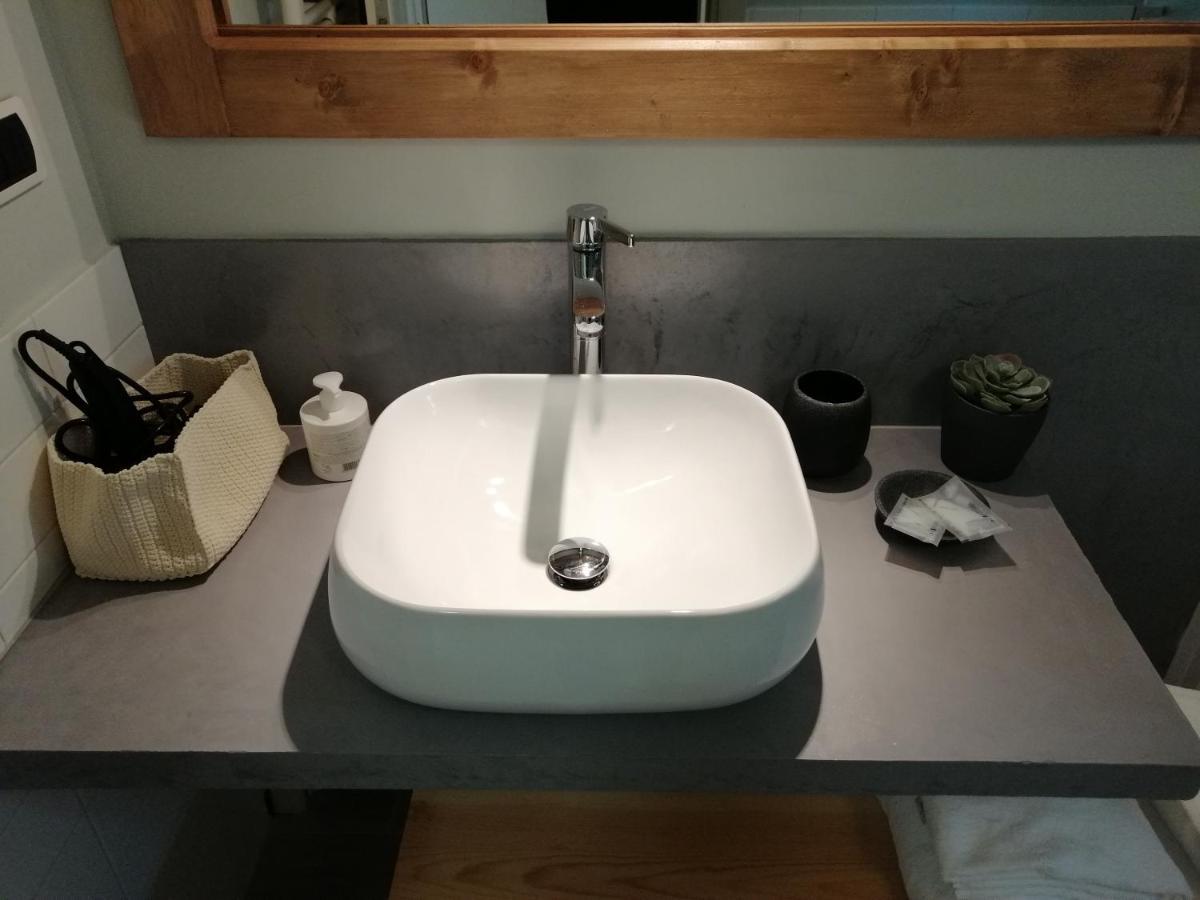 Alle Mura Apartamento Verona