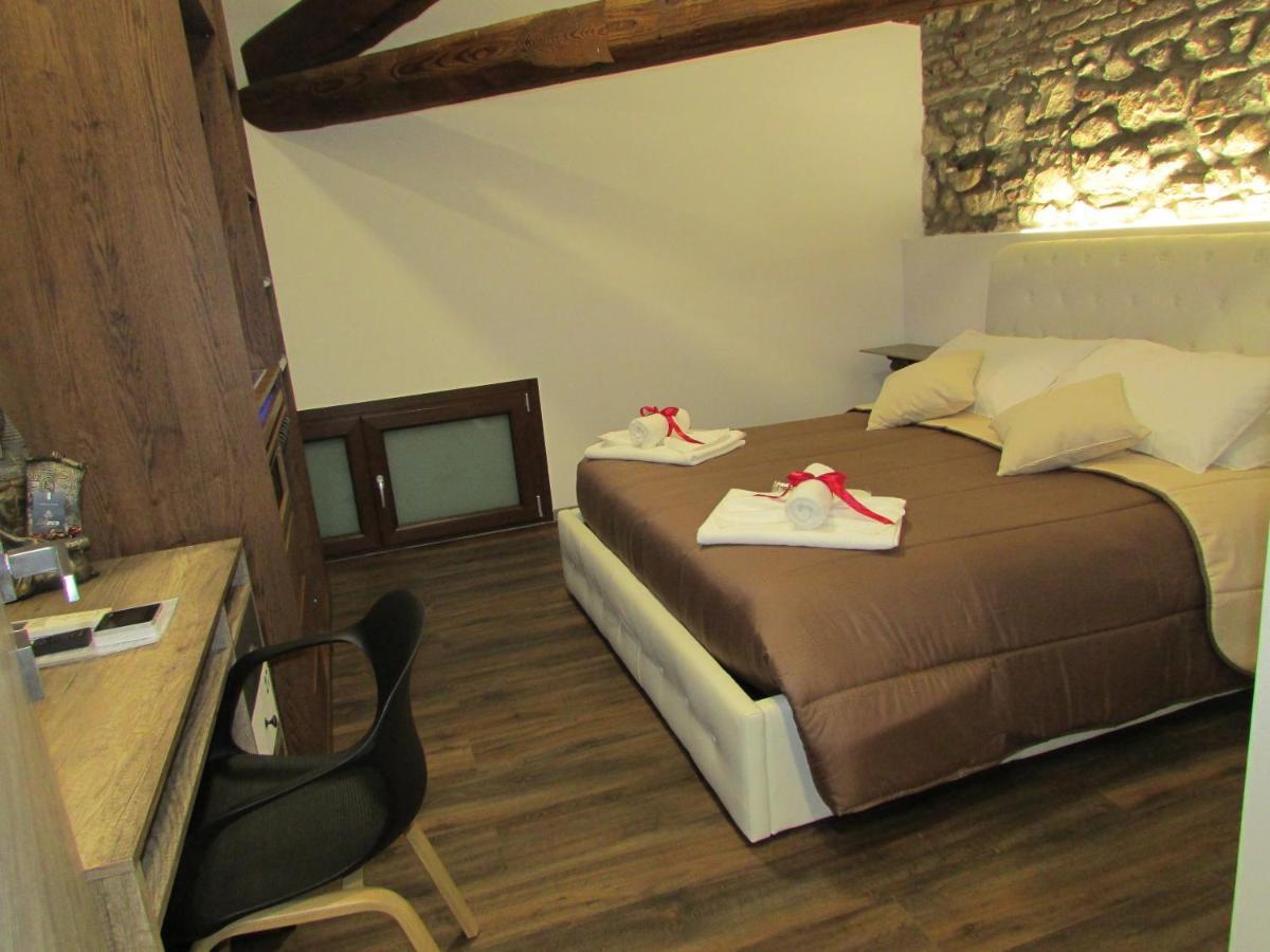 Attico 53 Verona