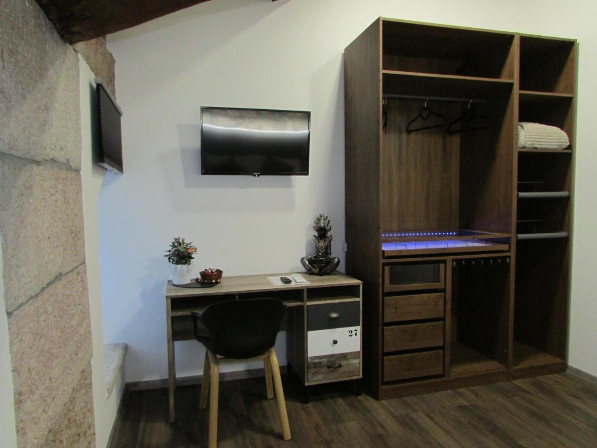 Attico 53 Verona