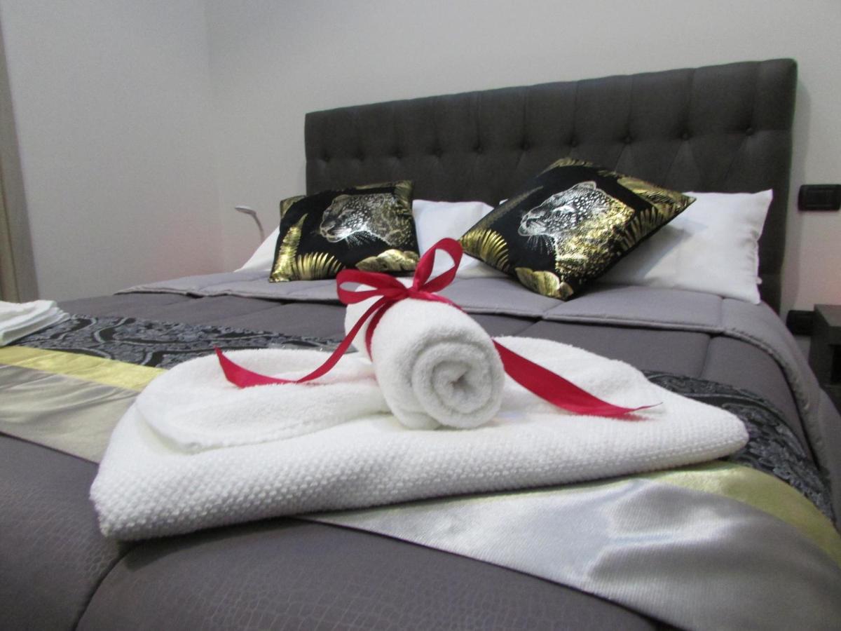 Guest house Attico 53 Verona