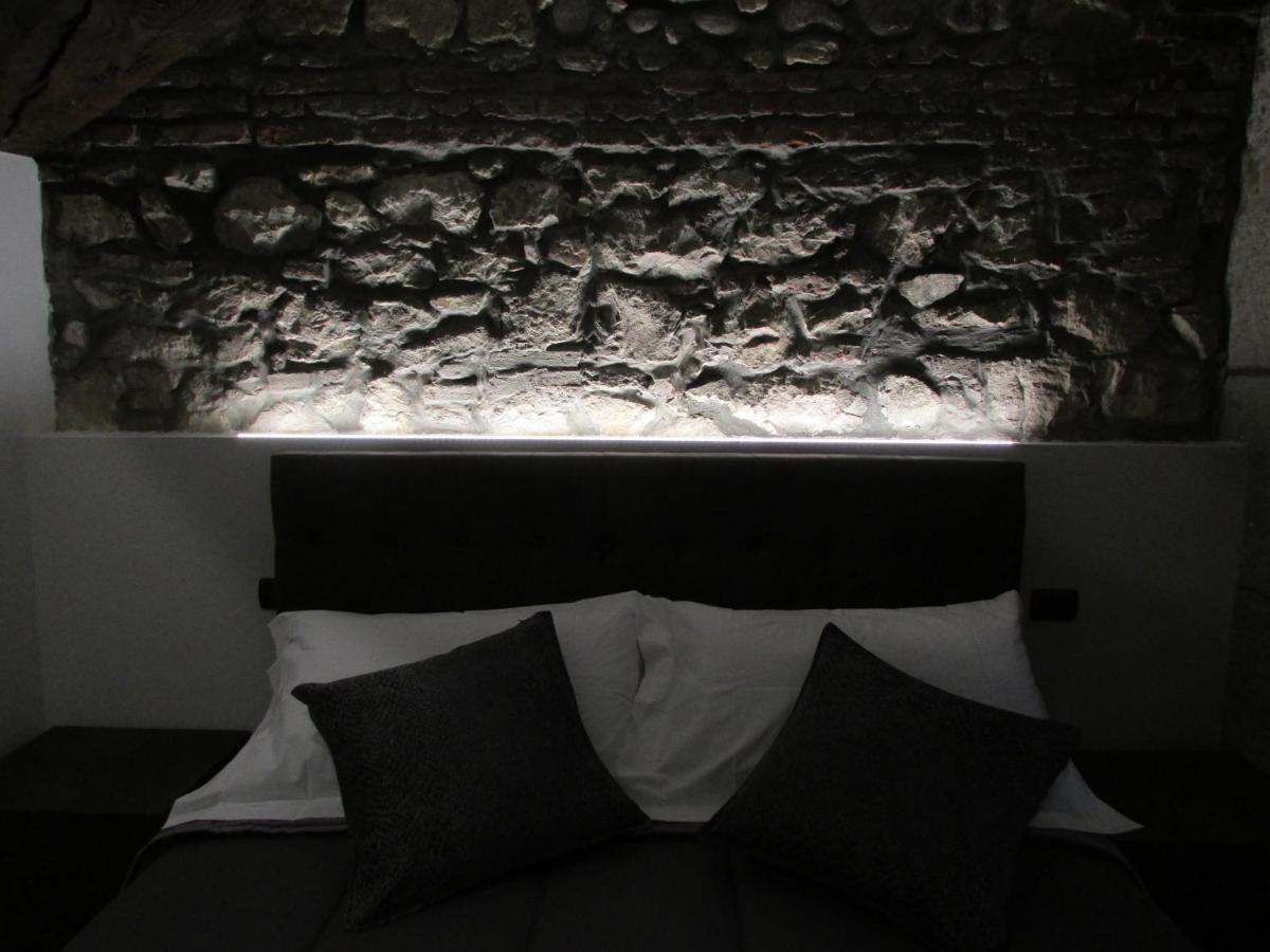 Attico 53 Guest house *
