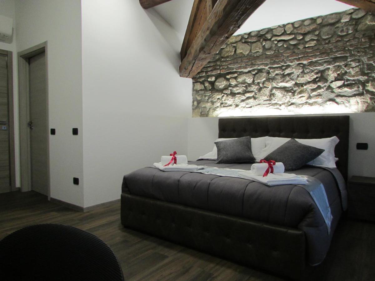 Guest house Attico 53 Verona