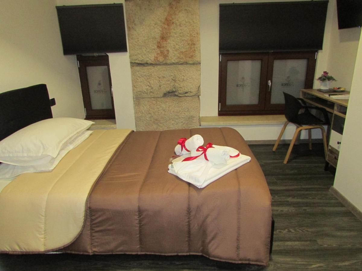 Guest house Attico 53 Verona