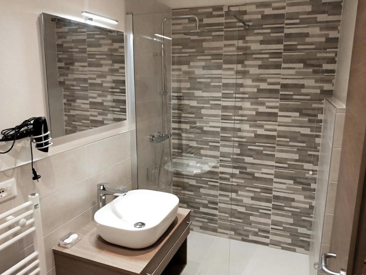 Via Poma Apartments&rooms Appartamento Verona