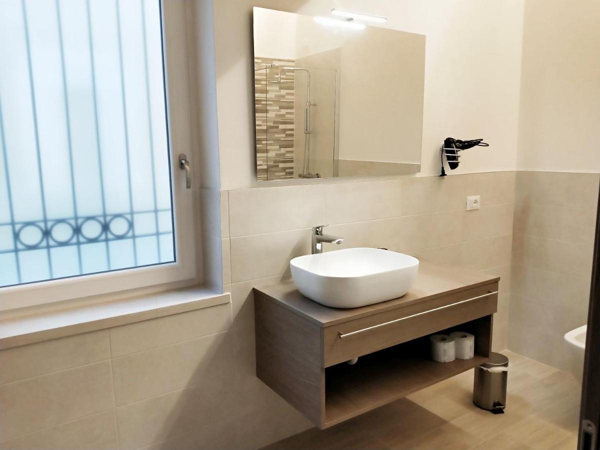 Appartamento Via Poma Apartments&rooms Verona