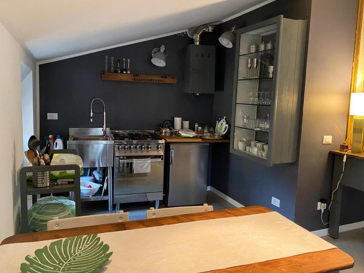 Sweet Dream Loft Apartamento *