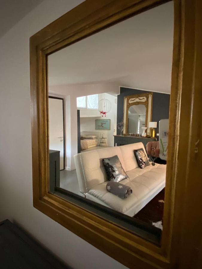 Sweet Dream Loft