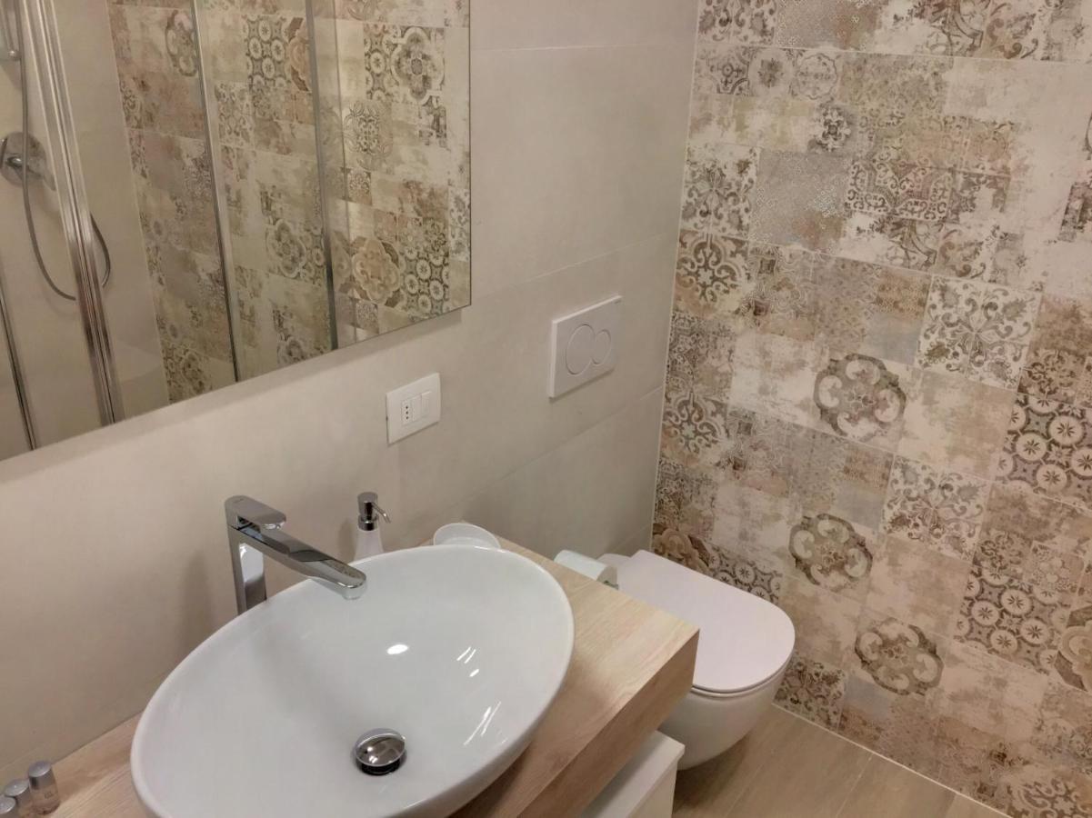 Apartment Leoncino Verona