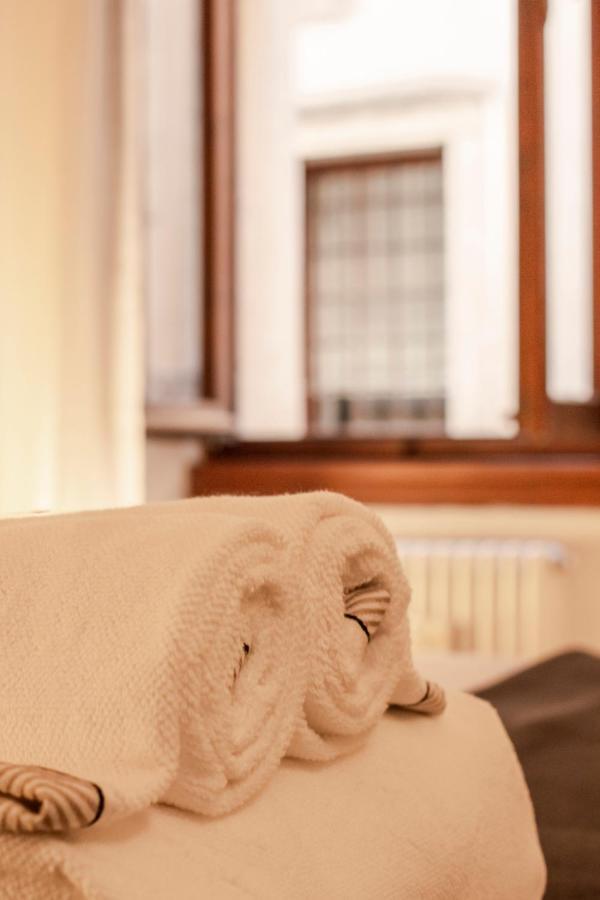 Relais All'aquila Appartement Verona