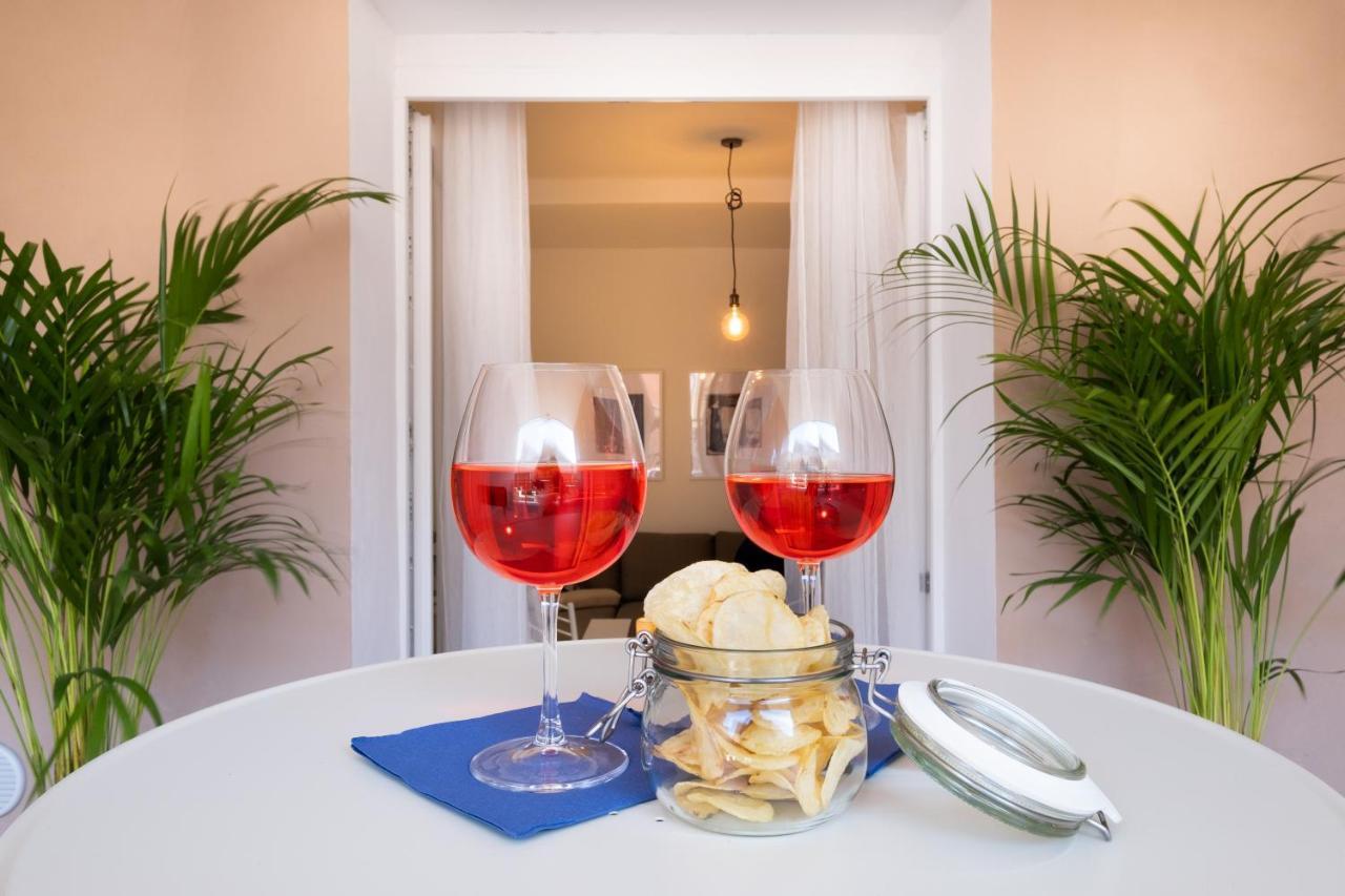 Opera & Expo - Tosca Apartment *