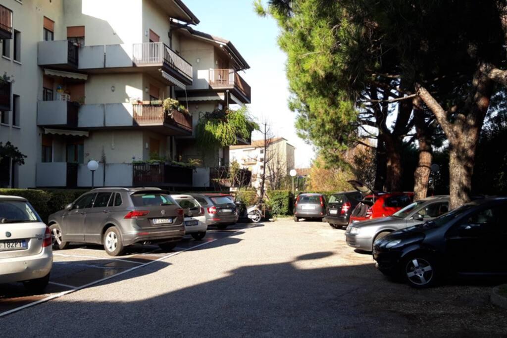Casa San Massimo, - C.i. Ipo230912276 Appartement