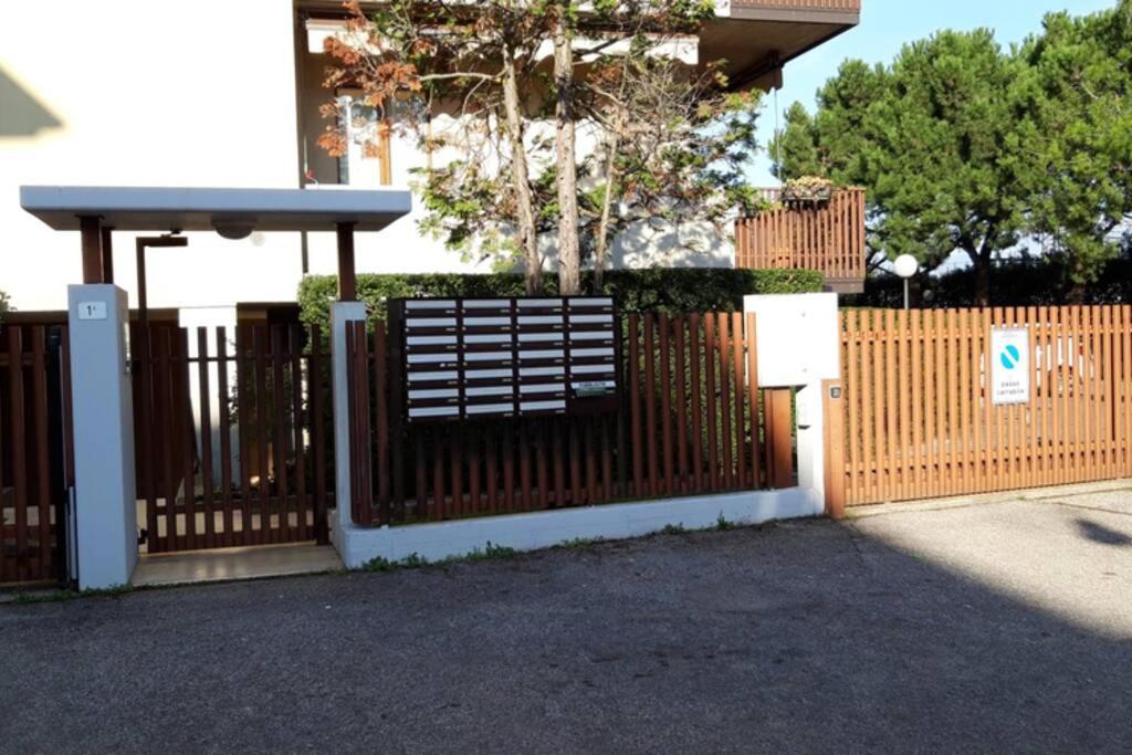 Casa San Massimo, - C.i. Ipo230912276 Appartement Verona
