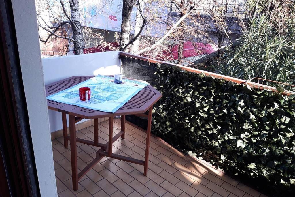 Appartement Casa San Massimo, - C.i. Ipo230912276 Verona