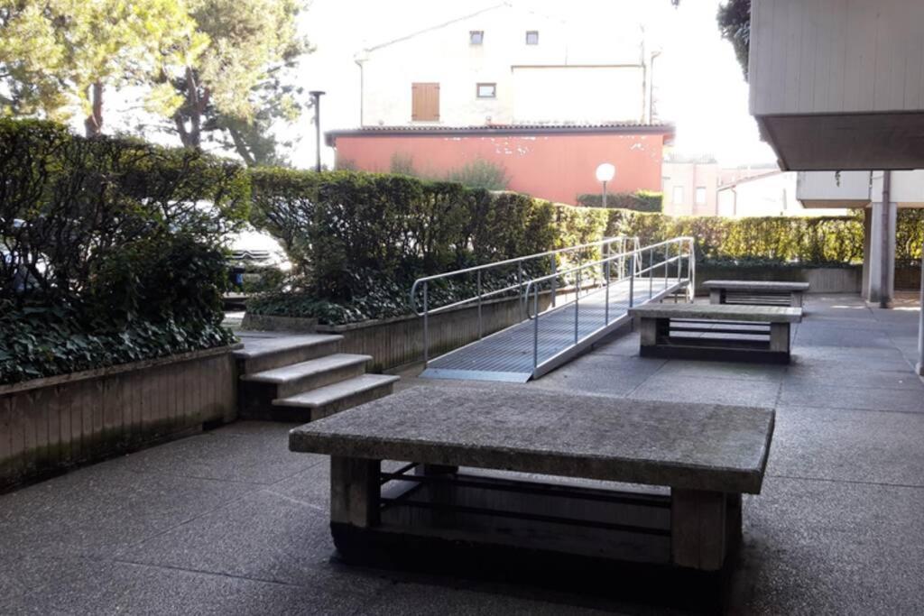 Casa San Massimo, - C.i. Ipo230912276 Appartement Verona