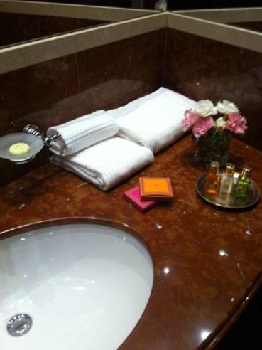 Il Relais Gasthuis