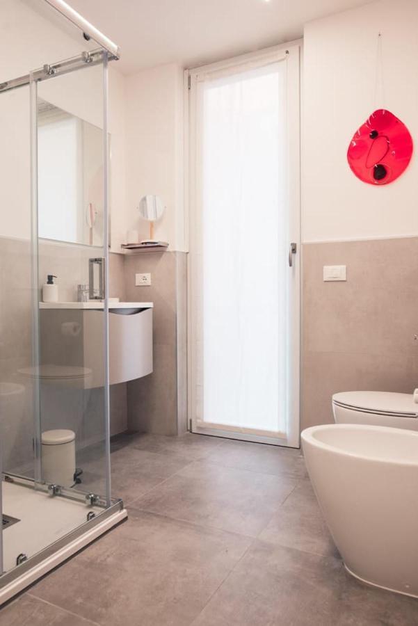 A-m Borgo Trento *