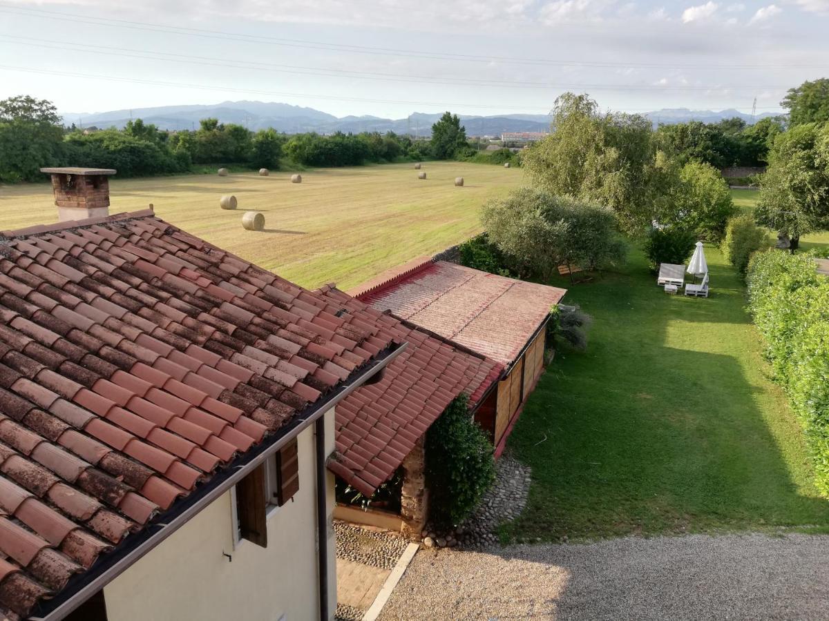 La Corte
