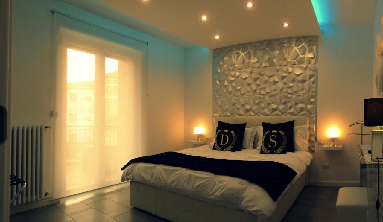 Apartment Diamond *