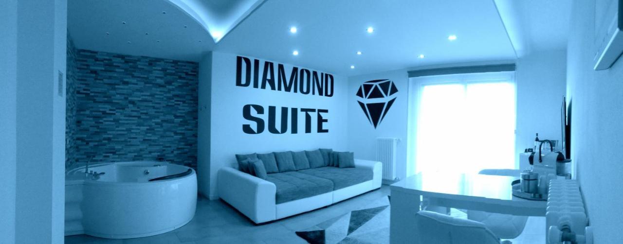 Diamond