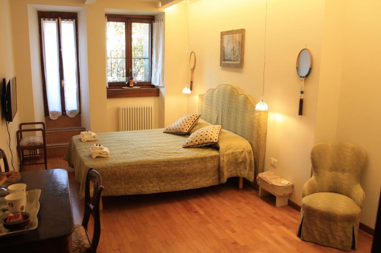La Costa Wine Relais * Verona