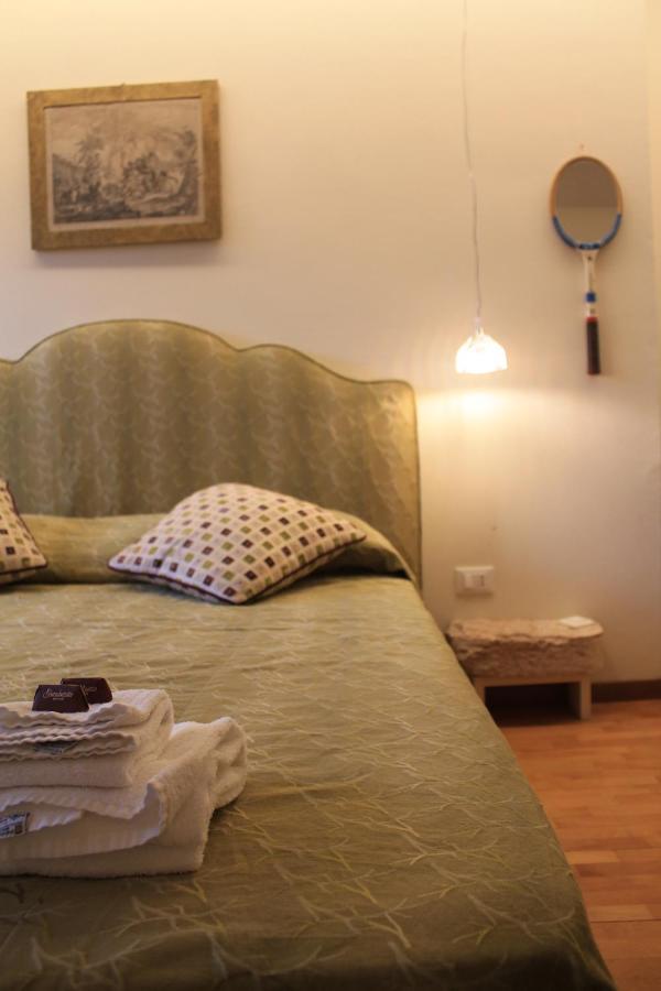 La Costa Wine Relais *
