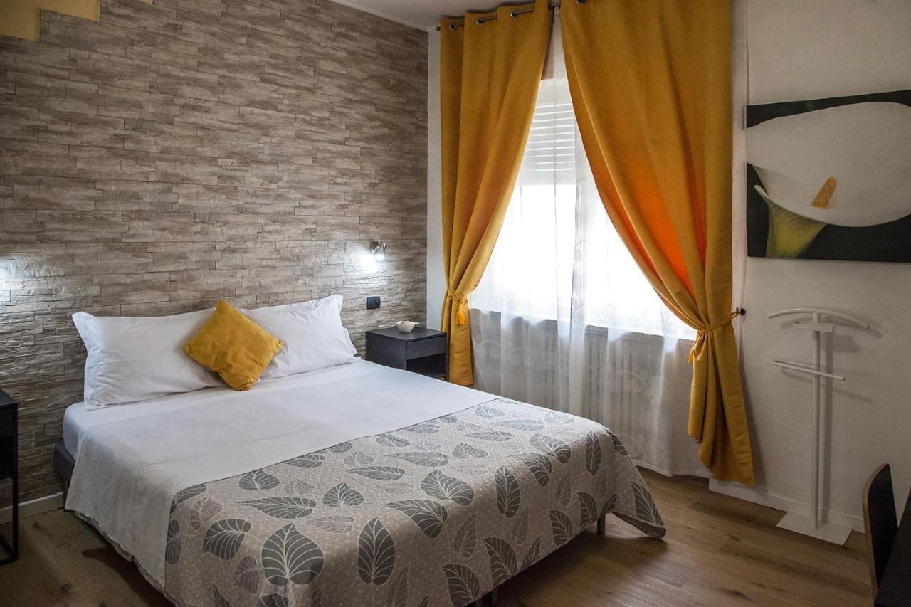 Gasthof Aurelia Verona