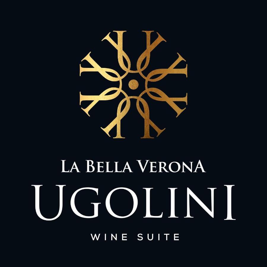 Gasthof La Bella Wine
