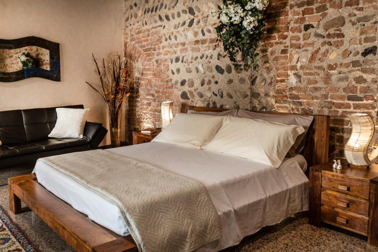 La Bella Wine Gasthof