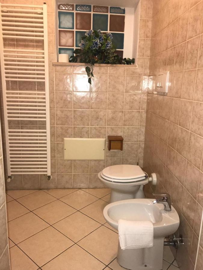 Jana Apartamento