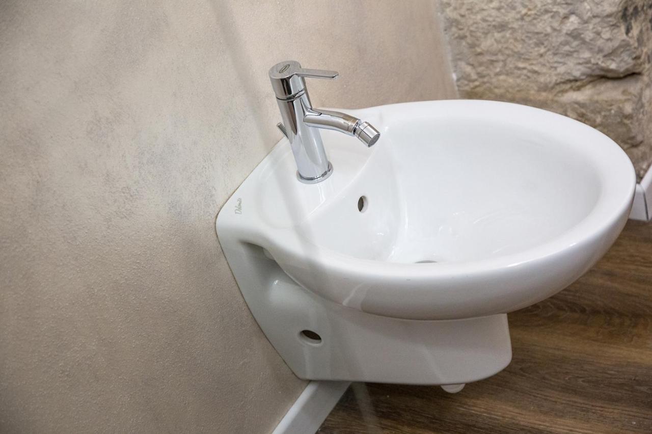 Aurelia Luxury - Piazza Delle Erbe Affittacamere