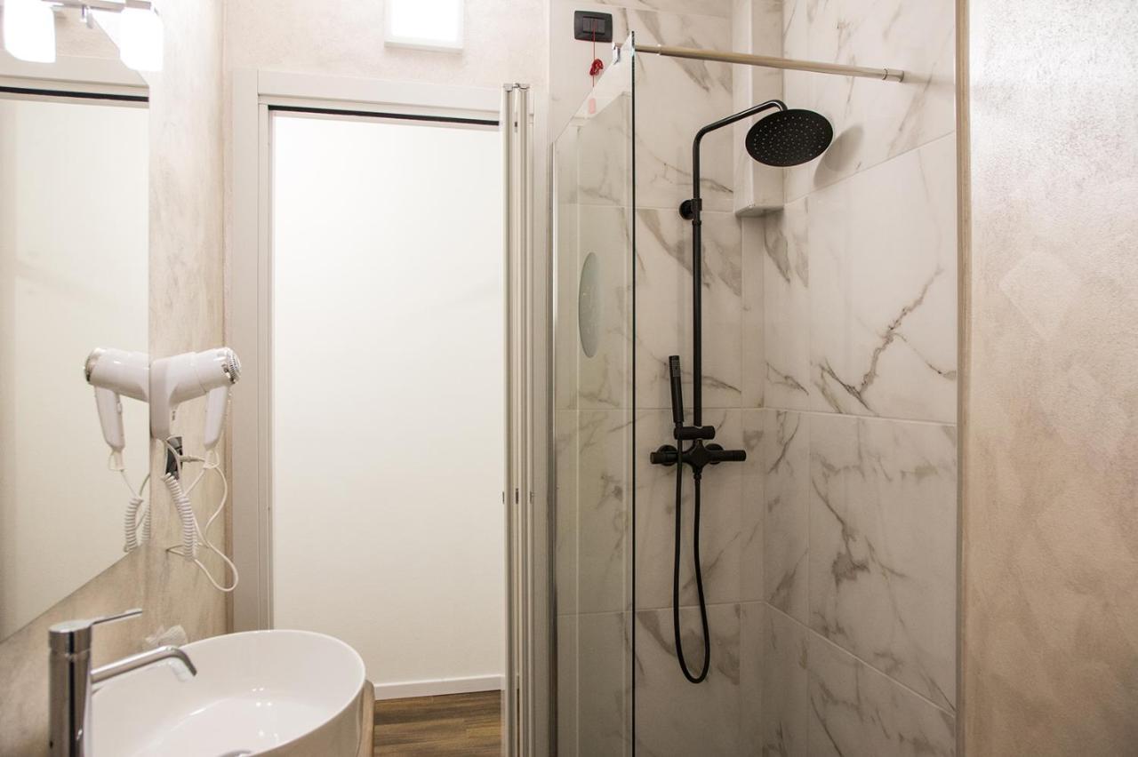 Aurelia Luxury - Piazza Delle Erbe Affittacamere Verona