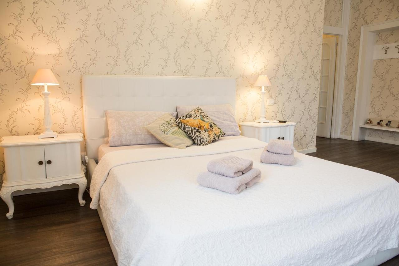Apartamento Miglioranzi *
