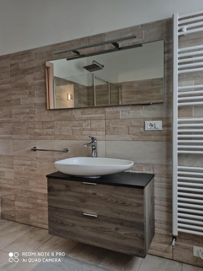 Apartment Casa Dal Cero Verona