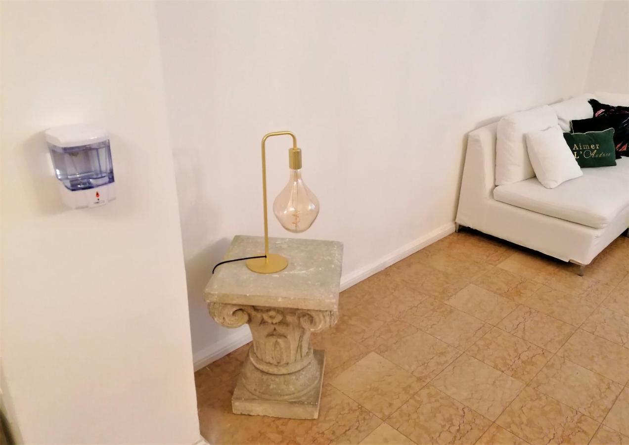 Apartment Eufemia27 Verona