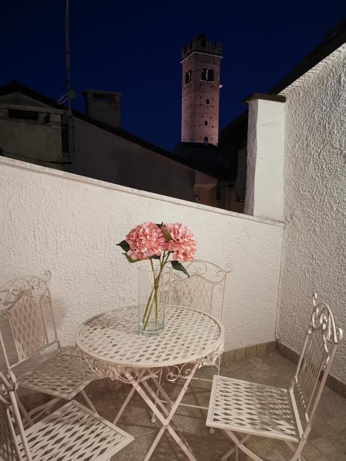 Casa Francesca