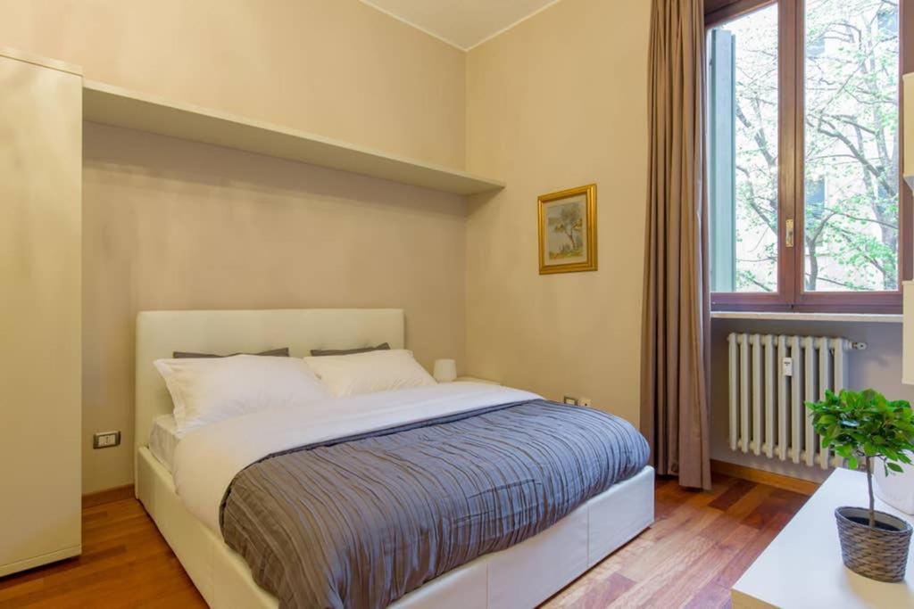 Apartment Comfortable Behind Arena Di *